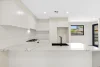 2/4 Gordon Avenue, Oakleigh East VIC 3166-Image