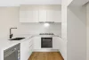 2/4 Gordon Avenue, Oakleigh East VIC 3166-Image
