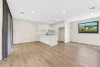 2/4 Gordon Avenue, Oakleigh East VIC 3166-Image