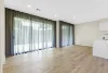 2/4 Gordon Avenue, Oakleigh East VIC 3166-Image