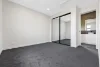 2/4 Gordon Avenue, Oakleigh East VIC 3166-Image