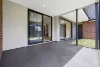2/4 Gordon Avenue, Oakleigh East VIC 3166-Image