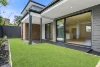 2/4 Gordon Avenue, Oakleigh East VIC 3166-Image