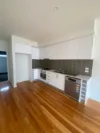 2/4 Grandview Street, Glenroy, Vic 3046-Image