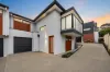 2/4 Greer Place, Magill, SA 5072