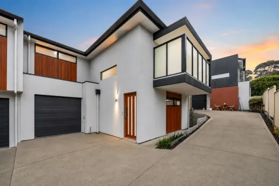 2/4 Greer Place, Magill, SA 5072