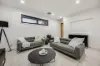 2/4 Greer Place, Magill, SA 5072-Image
