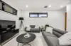 2/4 Greer Place, Magill, SA 5072-Image