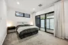 2/4 Greer Place, Magill, SA 5072-Image