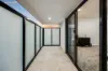 2/4 Greer Place, Magill, SA 5072-Image