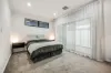 2/4 Greer Place, Magill, SA 5072-Image