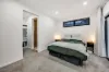 2/4 Greer Place, Magill, SA 5072-Image