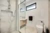2/4 Greer Place, Magill, SA 5072-Image
