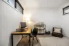 2/4 Greer Place, Magill, SA 5072-Image