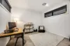 2/4 Greer Place, Magill, SA 5072-Image