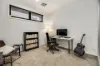 2/4 Greer Place, Magill, SA 5072-Image