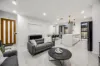 2/4 Greer Place, Magill, SA 5072-Image