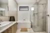 2/4 Greer Place, Magill, SA 5072-Image
