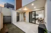 2/4 Greer Place, Magill, SA 5072-Image