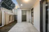 2/4 Greer Place, Magill, SA 5072-Image