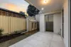 2/4 Greer Place, Magill, SA 5072-Image