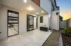 2/4 Greer Place, Magill, SA 5072-Image