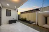 2/4 Greer Place, Magill, SA 5072-Image