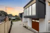 2/4 Greer Place, Magill, SA 5072-Image