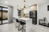 2/4 Greer Place, Magill, SA 5072-Image