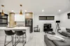 2/4 Greer Place, Magill, SA 5072-Image