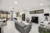 2/4 Greer Place, Magill, SA 5072-Image