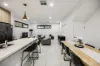 2/4 Greer Place, Magill, SA 5072-Image