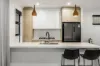 2/4 Greer Place, Magill, SA 5072-Image