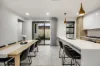 2/4 Greer Place, Magill, SA 5072-Image