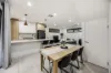 2/4 Greer Place, Magill, SA 5072-Image