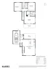 2/4 Greer Place, Magill, SA 5072-Floorplan