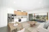 2/4 Hall Street, Corrimal, NSW 2518