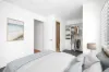 2/4 Hall Street, Corrimal, NSW 2518-Image