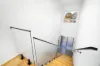 2/4 Hall Street, Corrimal, NSW 2518-Image