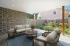 2/4 Hall Street, Corrimal, NSW 2518-Image