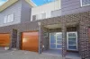2/4 Hall Street, Corrimal, NSW 2518-Image