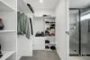 2/4 Hamish Court, Riverside, Tas 7250-Image