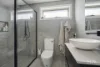 2/4 Hamish Court, Riverside, Tas 7250-Image