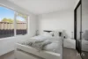 2/4 Hamish Court, Riverside, Tas 7250-Image