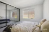2/4 Hamish Court, Riverside, Tas 7250-Image