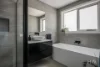 2/4 Hamish Court, Riverside, Tas 7250-Image
