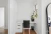 2/4 Hamish Court, Riverside, Tas 7250-Image