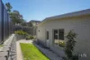 2/4 Hamish Court, Riverside, Tas 7250-Image