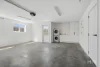 2/4 Hamish Court, Riverside, Tas 7250-Image