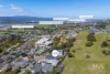 2/4 Hamish Court, Riverside, Tas 7250-Image